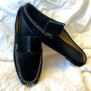 Tommy Bahama Women’s Shoes